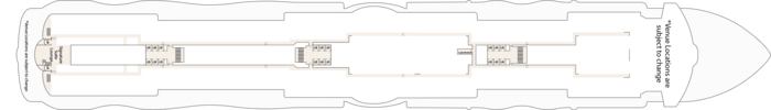 Deck 15